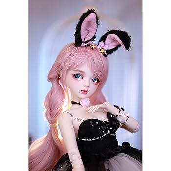 【未使用品】春麗 1/3スケール フル可動ドール 楽天市場】クリエイターズモデル 春麗の通販